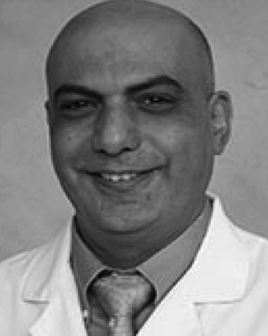 Gil Ben-Shlomo
