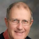 Dan Horton