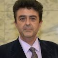 Konstantinos N. Fountoulakis