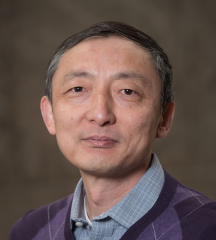 Yong-Cheng Shi