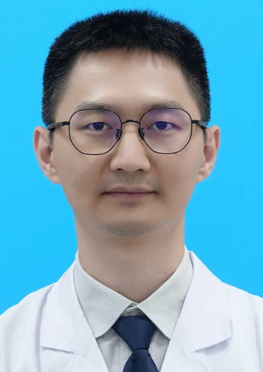 Jietao Lin