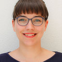 Jana Bingemer