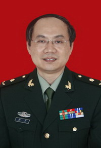 Jun Yang