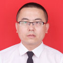 Zhirui Niu