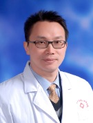 Changxing Ke