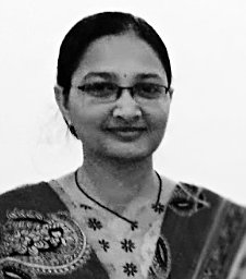 Akanksha S. Kashikar