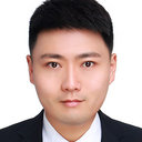 Gen Li