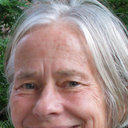 Pamela Hodgson