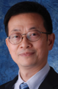 Yi Wen