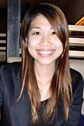 Fung-Yi Chan