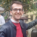 Giuseppe La Verde