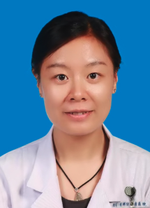 Ying Fan