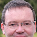 Marc Verdier