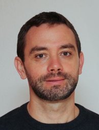 Supej Matej