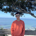 Wenzhe Liu