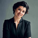 Dina Gafurova