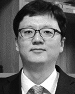 Ji-Hoon Lee
