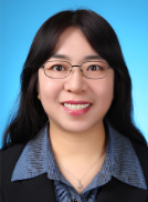 Jihua Liu