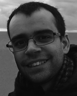 Alessandro Arduino