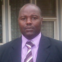 Charles Waiswa