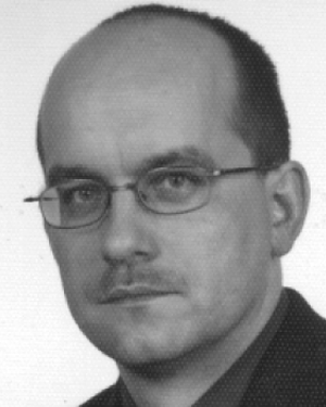 Jorg Pezoldt