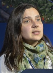 Arruabarrena Ana