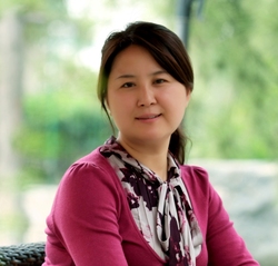 Yan Lv