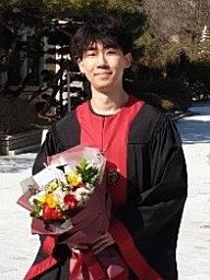 Minseok Kim