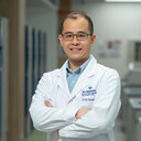 Lin Chengyuan