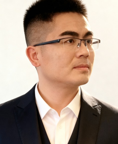 Wenlong Cai