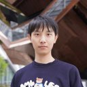 Jun Yan