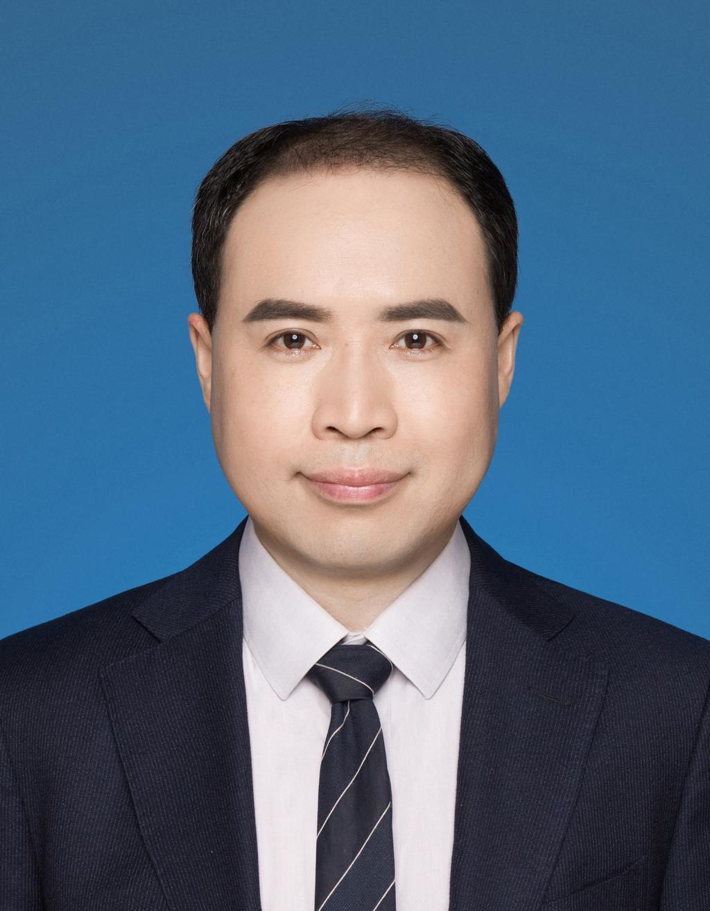 Xu Lu