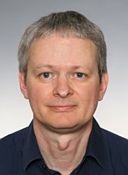 Michael Thoss