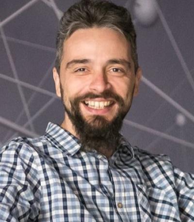 Konstantinos Leptokaropoulos