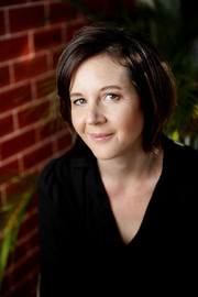 Cordelia Fine