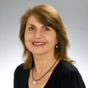 Marilyn Zelesco
