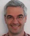 Matthieu Devin