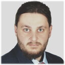 Dominik Badura