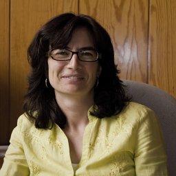 marta gutierrez sastre