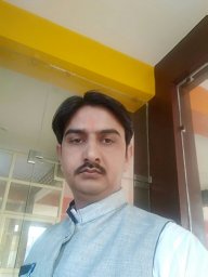 S. K. Sharma