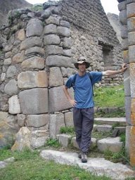 mike j zawaski