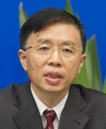 Jun Xie