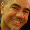 Gian Lorusso