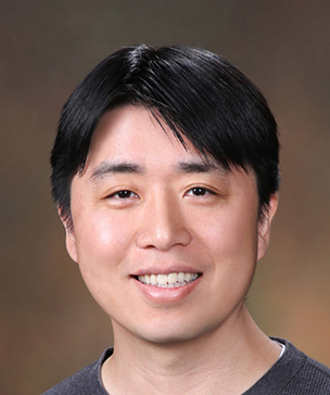 Juhan Nam
