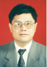 Hongming Chen