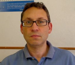 Xavier Fàbregas