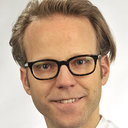 Tobias Martens