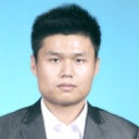 Xiaobin Wang