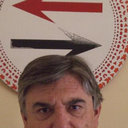 Aristotelis Naniopoulos