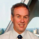 Malcolm Riley